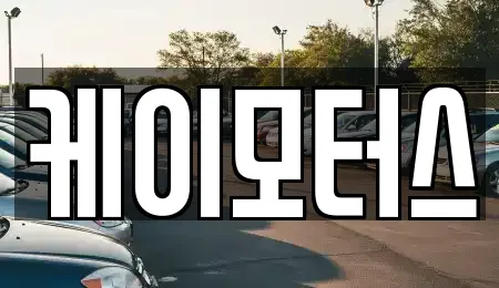 수원시 정자동 중고차 상세 정보 18건