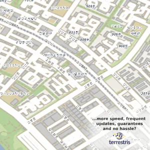 경기 고양시 일산서구 일산동 단기렌트카 신화렌트카 일산영업소 위치