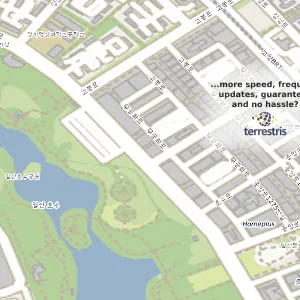 경기 고양시 일산서구 일산동 단기렌트카 케이렌트카 위치