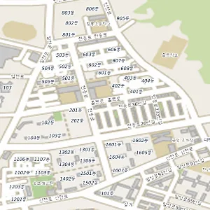 경기 고양시 일산서구 일산동 장기렌트카 신용무관,장기렌트카즉시출고상담 위치