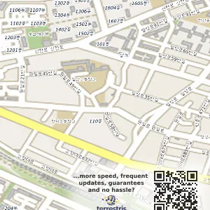 경기 고양시 일산서구 일산동 중고차 중고차사고차노후차량수출차량매입 위치