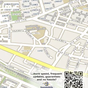 경기 고양시 일산서구 일산동 중고차매입 전국자동차수출중고차매입매매판매시세센터 위치