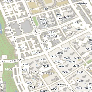 경기 하남시 덕풍동 단기렌트카 동산렌트카 하남지점 위치