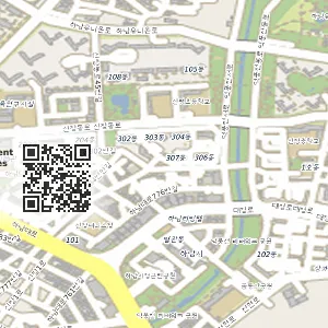 경기 하남시 덕풍동 단기렌트카 리더스카랜트 위치