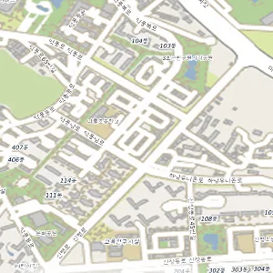 경기 하남시 덕풍동 렌트카 노블레스렌터카 덕풍동사업장 위치