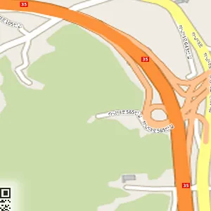 경기 하남시 덕풍동 장기렌트카 월렌트장기렌트플랫폼직카 위치