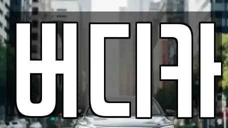 경기 하남시 덕풍동 장기렌트카 전문 버디카