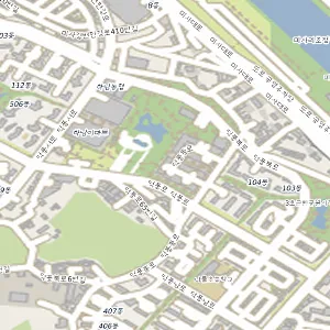 경기 하남시 덕풍동 중고차매매 하남시중고차매매스카이모터스 위치