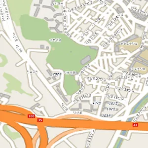 경기 하남시 덕풍동 중고차매입 카카오토중고차매입매매수출판매시세 위치