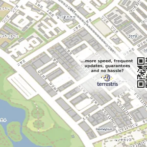 경기도 고양시 일산동구 정발산동 중고차 일산중고차매매 JH중고차매입 센터 위치