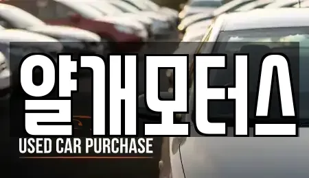 경기도 고양시 일산동구 정발산동 중고차,렌트카,중고차매입,중고차매매,장기렌트카,단기렌트카