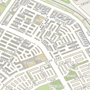 경기도 고양시 일산동구 정발산동 중고차 중고차구입,판매,수출-무심사렌트차결사 위치