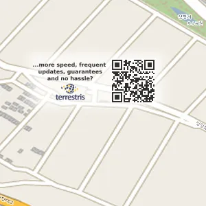 경기도 고양시 일산동구 정발산동 중고차매입 전국자동차수출중고차매입매매판매시세센터 위치