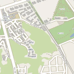 경기도 성남시 수정구 복정동 단기렌트카 렌트카신차외제차중고차단기장기대여렌트카 위치