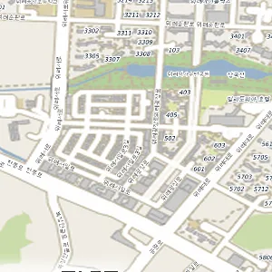 경기도 성남시 수정구 복정동 단기렌트카 바로렌터카 성남영업소 위치