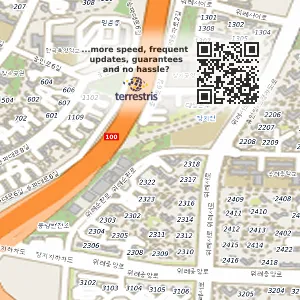 경기도 성남시 수정구 복정동 장기렌트카 수입차렌트카슈퍼카렌트카수입차사고대차월렌트카장기렌트카 위치