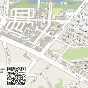 경기도 성남시 수정구 복정동 장기렌트카 케이제이렌터카 위례영업소 위치