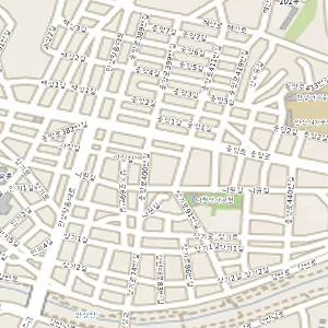 경기도 안성시 대천동 렌트카 대호렌트카 위치