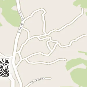 경기도 안성시 사곡동 렌트카 단체이동쏠라티15인승렌트카,스타리아,카니발 위치