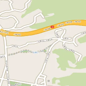 경기도 안성시 사곡동 렌트카 월렌트솜렌트카 위치