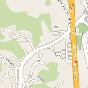 경기도 양주시 마전동 단기렌트카 우리렌트카 양주점 위치