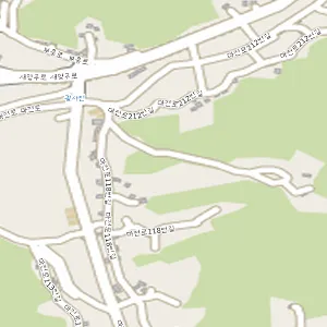 경기도 양주시 마전동 중고차매매 중고차구입,판매,수출-무심사렌트차결사 위치