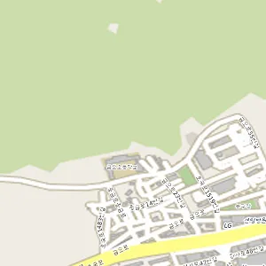 경기도 양주시 마전동 중고차매입 김프로중고차매입판매수출매매센터 위치