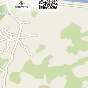 경기도 파주시 하지석동 중고차 중고차매매사이트중고차시세조회중고차구매 위치