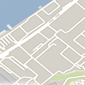 경남 창원시 성산구 귀곡동 렌트카 제로알엔티 위치