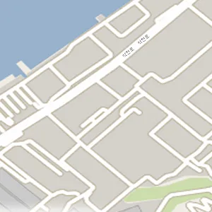 경남 창원시 성산구 귀곡동 중고차매매 엠프라자신한모터스 위치