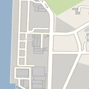 경남 창원시 성산구 귀곡동 중고차매입 흙막이가시설,TS판넬,SK판넬임대및설치전문,웰포인트 위치