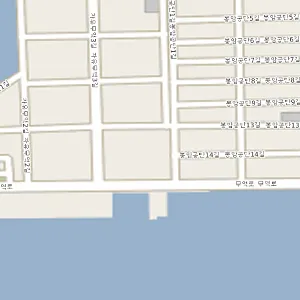 경상남도 창원시 마산회원구 양덕동 중고차 KC월드카 이레모터스 창원마산중고차 위치