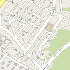 경상남도 창원시 마산회원구 양덕동 중고차매입 한국무역중고차수출매입매매판매시세 위치