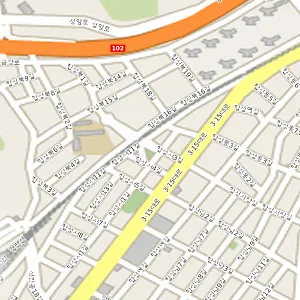 경상남도 창원시 의창구 소계동 렌트카 제로렌트카 위치