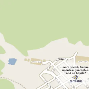 경상남도 창원시 의창구 소계동 렌트카 제로알엔티 위치