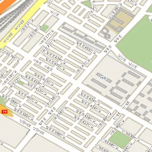 경상남도 창원시 의창구 소계동 렌트카 제로알엔티렌트카 위치