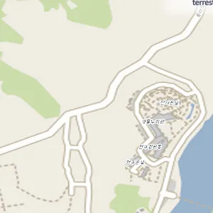 경상북도 상주시 도남동 중고차 동서자동차 위치