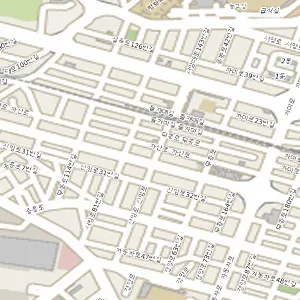 광주광역시 북구 신안동 중고차매매 수출중고차수입차매입사고차노후경유차법인차매입센타 위치