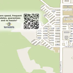 대전 유성구 자운동 중고차매입 중고차매입시세내차팔기견적가격수출업체 위치