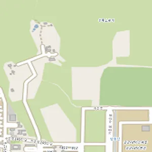 대전 유성구 자운동 중고차매입 중고화물차중고트럭1톤2.5톤3.5톤4.5톤5톤매매수출매입 위치