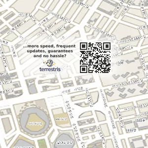 부산 동래구 중고차 북부산매매상사 위치