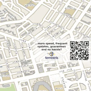 부산 동래구 중고차 수출중고차수입차매입사고차노후경유차법인차매입센타 위치