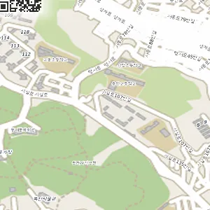 부산 동래구 중고차 용인자동차매매상사 위치