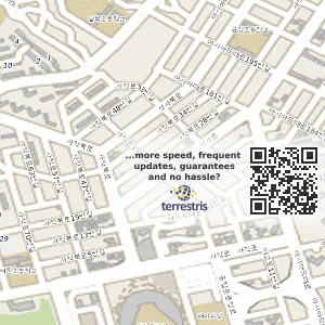 부산 동래구 중고차 중고자동차판매 위치