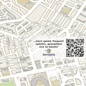 부산 동래구 중고차매입 중고차매입시세내차팔기견적가격수출업체 위치