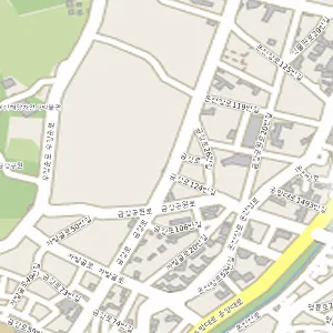 부산 동래구 중고차매입 중고차수출업체중고차매입매매지원센터 위치