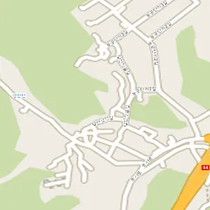 울산광역시 북구 가대동 중고차 중고화물차중고트럭1톤2.5톤3.5톤4.5톤5톤매매수출매입 위치