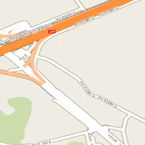 인천 중구 운북동 렌트카 듀오카 위치