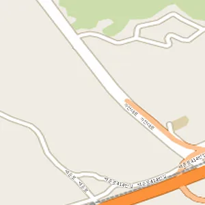 인천 중구 운북동 중고차 중고차매매사이트중고차시세조회중고차구매 위치