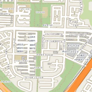 인천 중구 운북동 중고차매입 중고화물차중고트럭1톤2.5톤3.5톤4.5톤5톤매매수출매입 위치